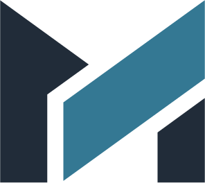 Logo MAYSER